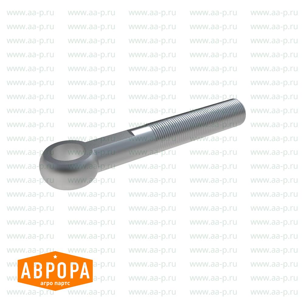 N231276 РЫМ-БОЛТ